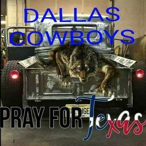 Meet your Posher, Billy